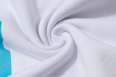 alkuun Vlone death b4 dishonor huppari miehet 24N072