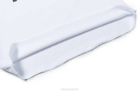 alkuun Vlone huonot tavat harajuku huppari miehet 24N066