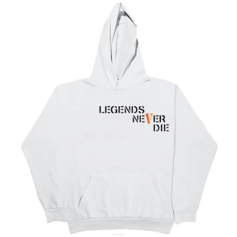 alkuun Vlone juice wrld butterfly huppari musta miehet 24N020