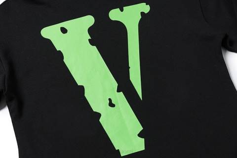 alkuun Vlone rakastan chi-hupparia miehet 24N068