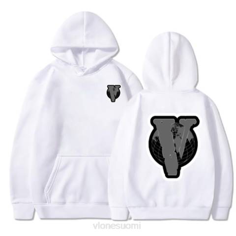 alkuun Vlone uusi aito wrld-huppari miehet 24N095