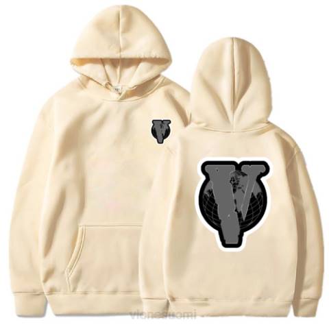 alkuun Vlone uusi aito wrld-huppari miehet 24N095