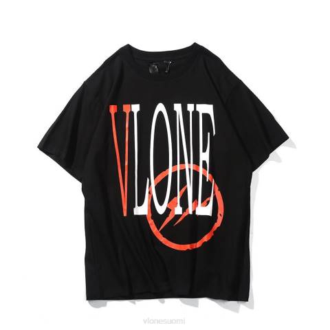 alkuun Vlone fragmentit tee miehet 24N0360