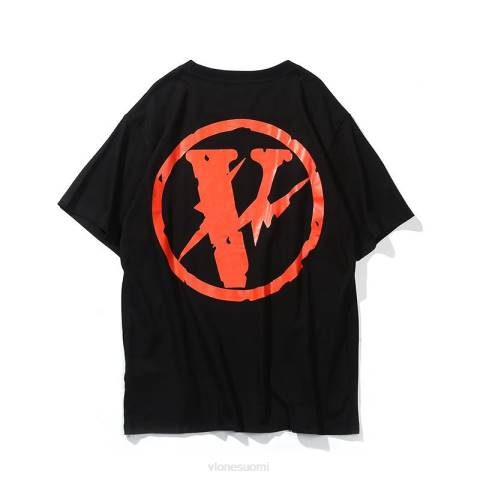 alkuun Vlone fragmentit tee miehet 24N0360