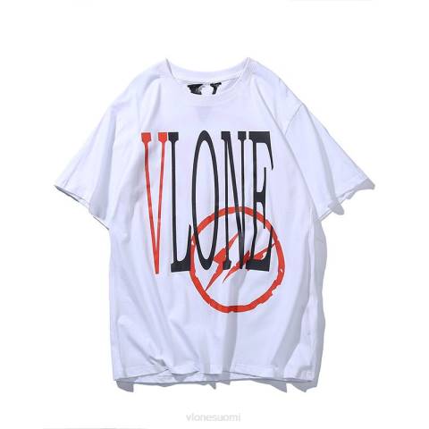 alkuun Vlone fragmentit tee miehet 24N0360