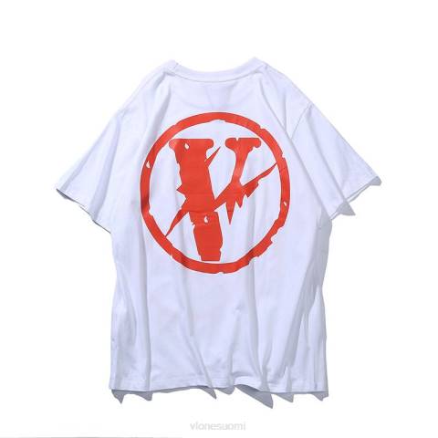 alkuun Vlone fragmentit tee miehet 24N0360