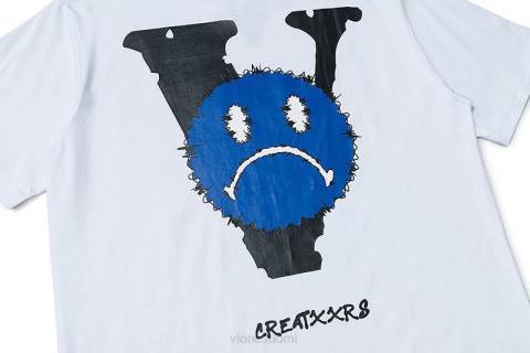 alkuun Vlone luojan kiitos olen yksinäinen tee miehet 24N0250