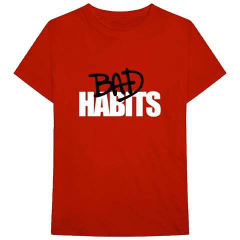 alkuun Vlone nava drip t-paitakauppa miehet 24N0337