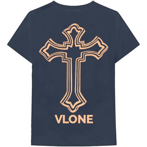 alkuun Vlone tupac 