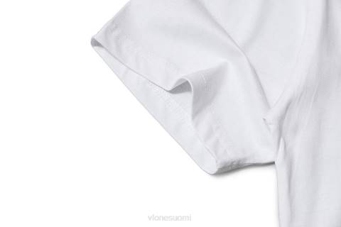 alkuun Vlone ystävät desert camo eksklusiivinen t-paita miehet 24N0255